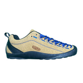 Keen Jasper Sneakers / Trainers Brown / Black / Blue